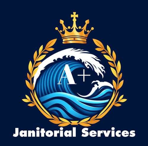 A Plus Janitorial Service